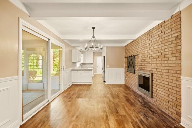 1825 Thunderbird Drive, Thomas Twp, MI 48609