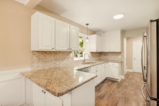 1825 Thunderbird Drive, Thomas Twp, MI 48609