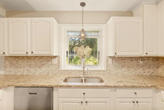 1825 Thunderbird Drive, Thomas Twp, MI 48609