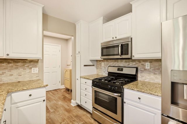 1825 Thunderbird Drive, Thomas Twp, MI 48609
