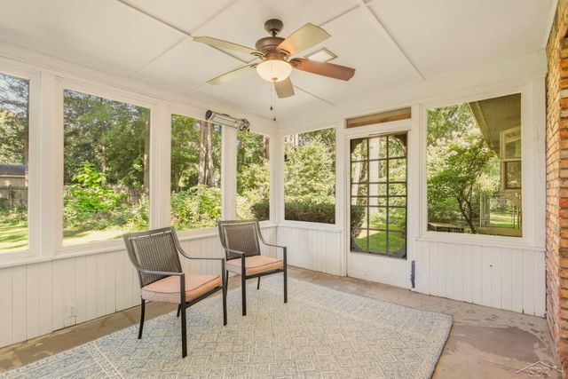 1825 Thunderbird Drive, Thomas Twp, MI 48609