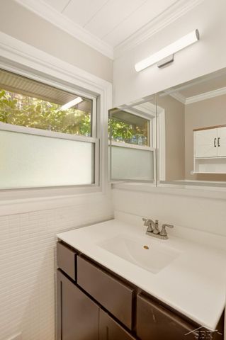 1825 Thunderbird Drive, Thomas Twp, MI 48609
