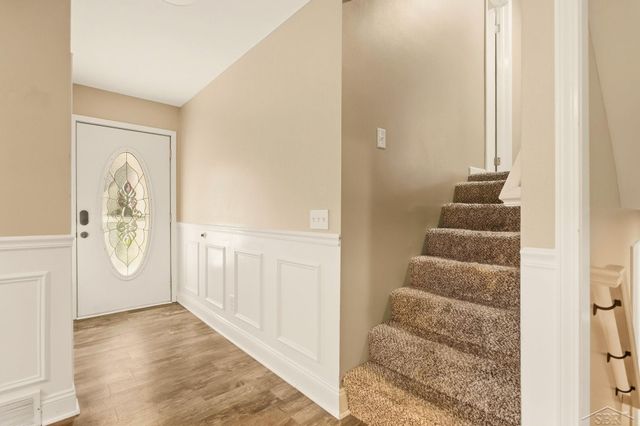 1825 Thunderbird Drive, Thomas Twp, MI 48609