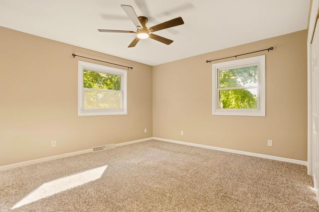 1825 Thunderbird Drive, Thomas Twp, MI 48609
