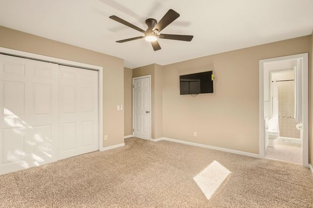 1825 Thunderbird Drive, Thomas Twp, MI 48609