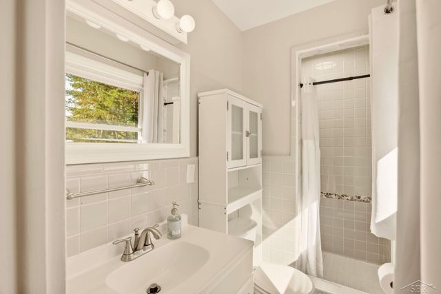 1825 Thunderbird Drive, Thomas Twp, MI 48609
