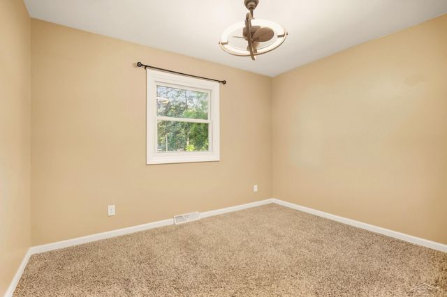 1825 Thunderbird Drive, Thomas Twp, MI 48609