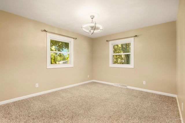 1825 Thunderbird Drive, Thomas Twp, MI 48609