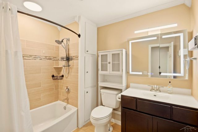 1825 Thunderbird Drive, Thomas Twp, MI 48609