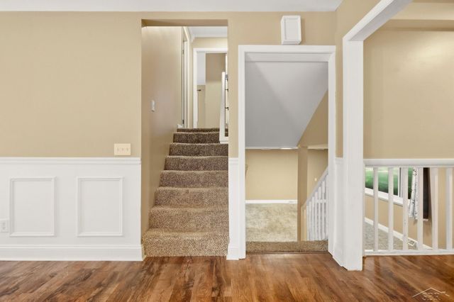 1825 Thunderbird Drive, Thomas Twp, MI 48609