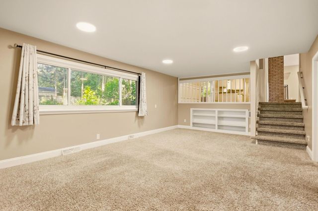 1825 Thunderbird Drive, Thomas Twp, MI 48609