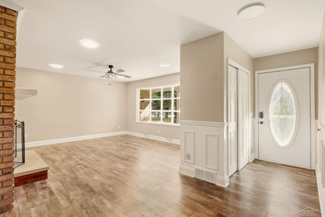 1825 Thunderbird Drive, Thomas Twp, MI 48609