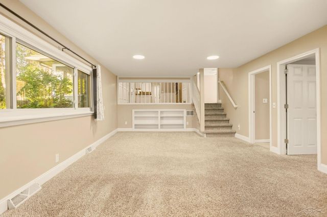 1825 Thunderbird Drive, Thomas Twp, MI 48609