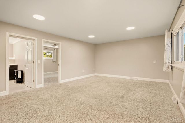 1825 Thunderbird Drive, Thomas Twp, MI 48609