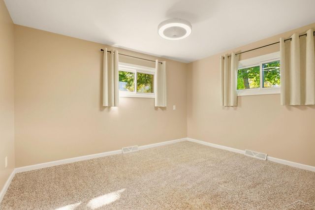 1825 Thunderbird Drive, Thomas Twp, MI 48609