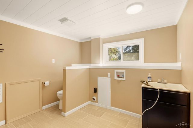 1825 Thunderbird Drive, Thomas Twp, MI 48609