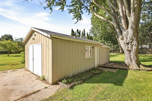 1825 Thunderbird Drive, Thomas Twp, MI 48609