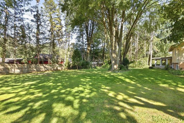 1825 Thunderbird Drive, Thomas Twp, MI 48609