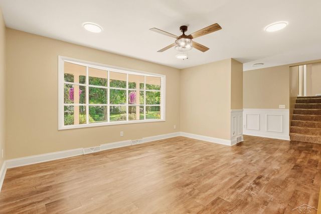 1825 Thunderbird Drive, Thomas Twp, MI 48609