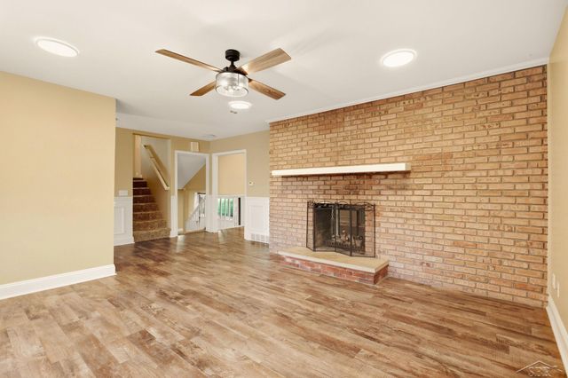 1825 Thunderbird Drive, Thomas Twp, MI 48609
