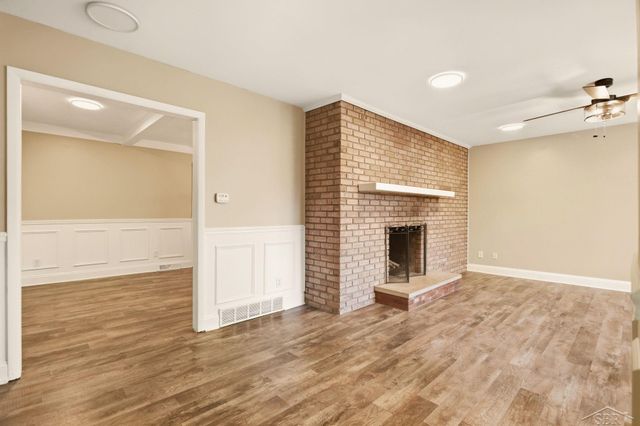 1825 Thunderbird Drive, Thomas Twp, MI 48609