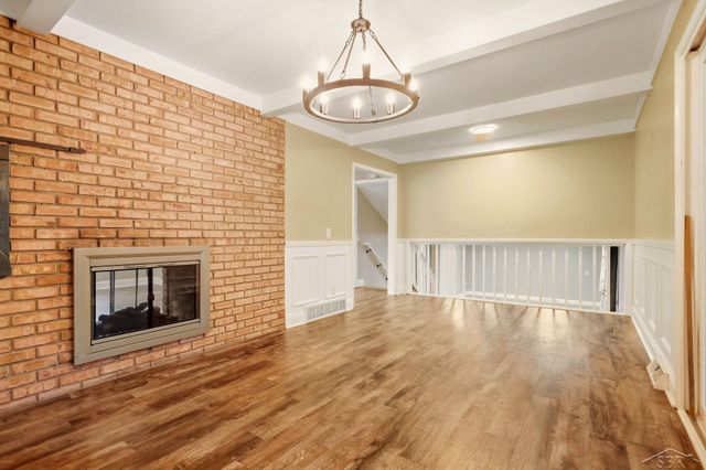 1825 Thunderbird Drive, Thomas Twp, MI 48609