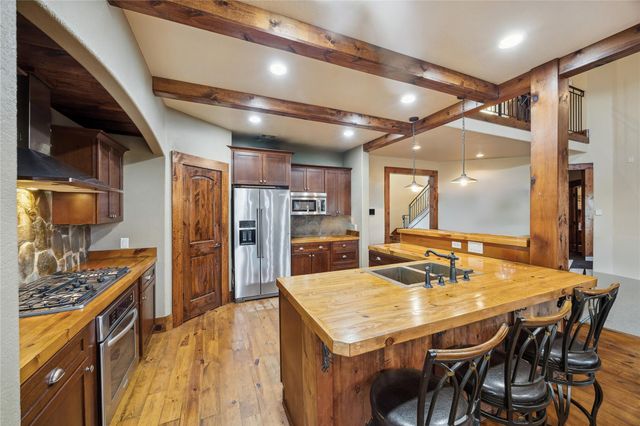 40570 Wildlife Run, Hempstead, TX 77445