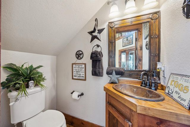 40570 Wildlife Run, Hempstead, TX 77445