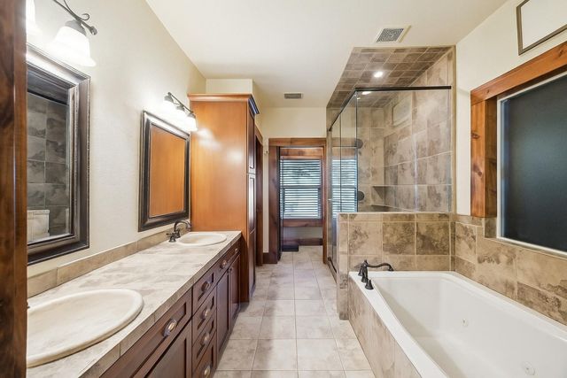 40570 Wildlife Run, Hempstead, TX 77445