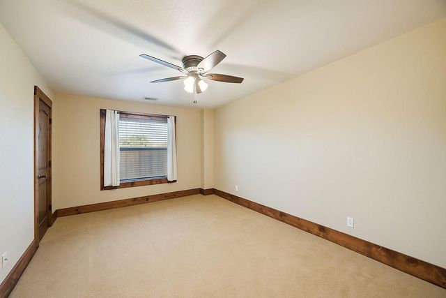 40570 Wildlife Run, Hempstead, TX 77445