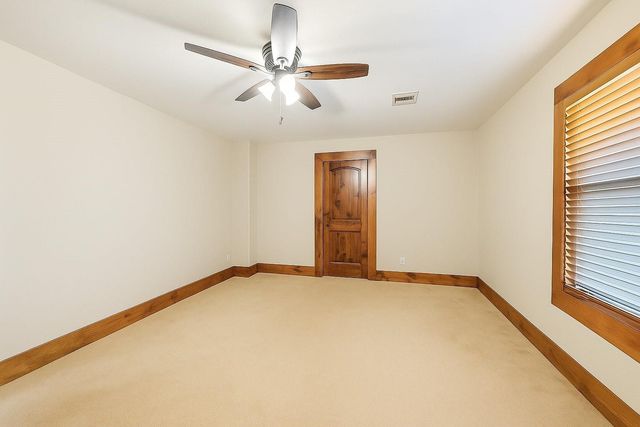 40570 Wildlife Run, Hempstead, TX 77445