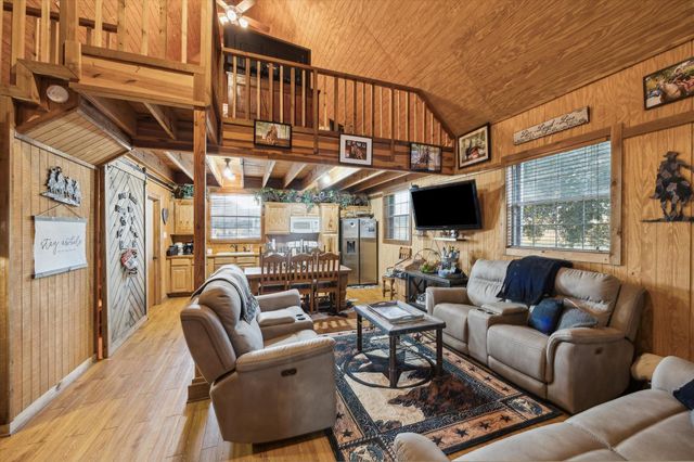 40570 Wildlife Run, Hempstead, TX 77445