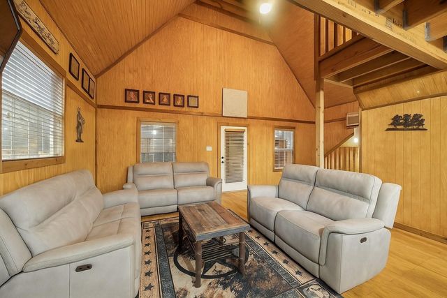 40570 Wildlife Run, Hempstead, TX 77445