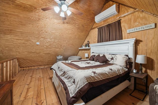 40570 Wildlife Run, Hempstead, TX 77445