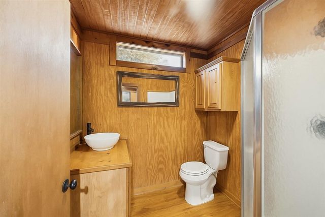 40570 Wildlife Run, Hempstead, TX 77445