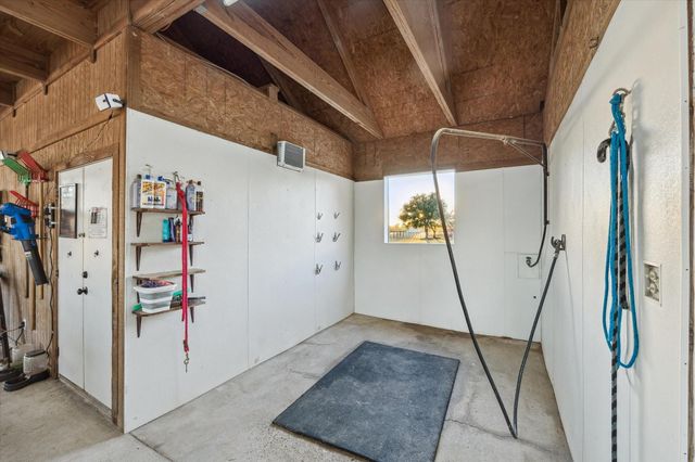 40570 Wildlife Run, Hempstead, TX 77445