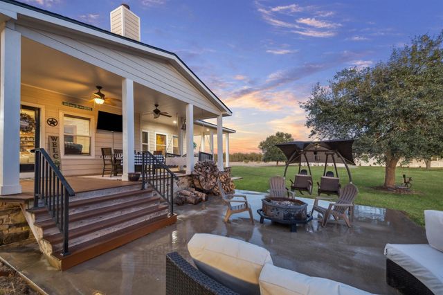 40570 Wildlife Run, Hempstead, TX 77445