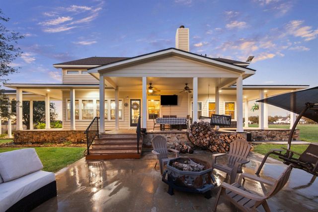 40570 Wildlife Run, Hempstead, TX 77445