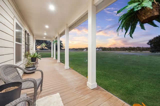 40570 Wildlife Run, Hempstead, TX 77445