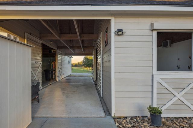 40570 Wildlife Run, Hempstead, TX 77445