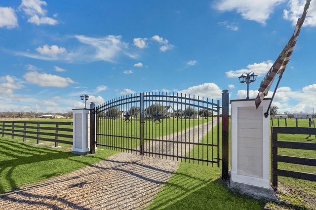 40570 Wildlife Run, Hempstead, TX 77445