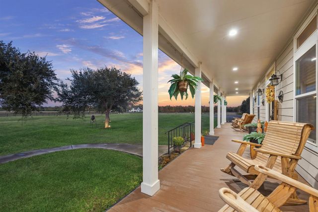 40570 Wildlife Run, Hempstead, TX 77445