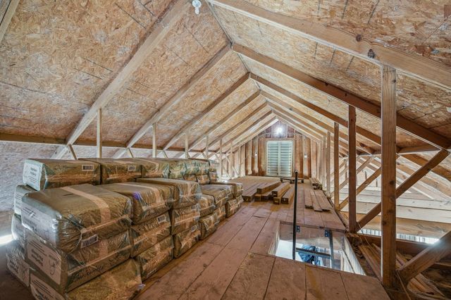 40570 Wildlife Run, Hempstead, TX 77445