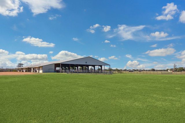 40570 Wildlife Run, Hempstead, TX 77445