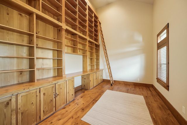 40570 Wildlife Run, Hempstead, TX 77445