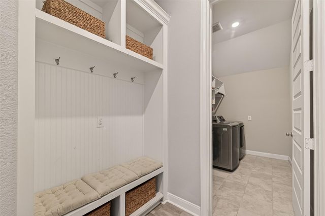 2405 Songlark Springs Place, Pearland, TX 77089