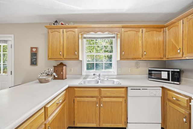 306 Water Street, Berea, KY 40403