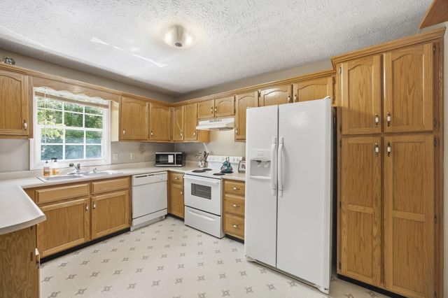 306 Water Street, Berea, KY 40403