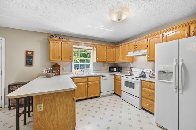 306 Water Street, Berea, KY 40403