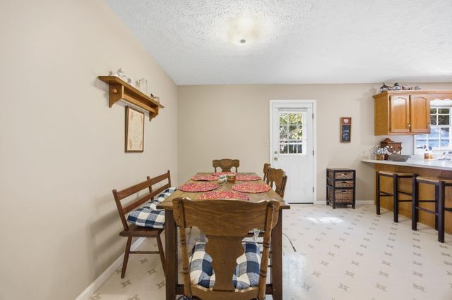306 Water Street, Berea, KY 40403